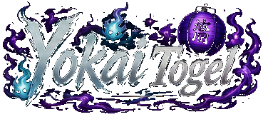 YokaiTogel